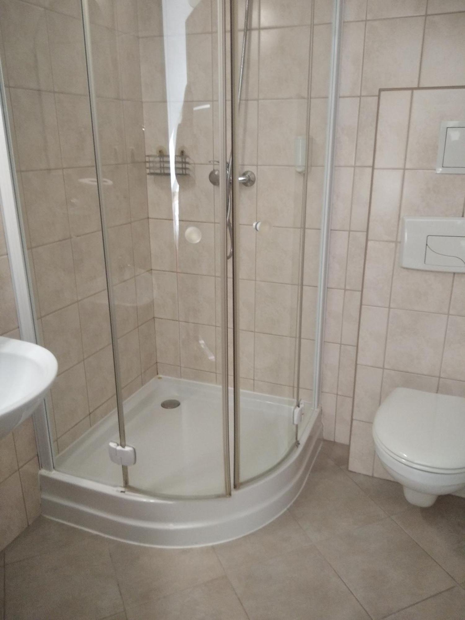Aparthotel Centrum Szkoleniowo-konferencyjne Spolem 2*