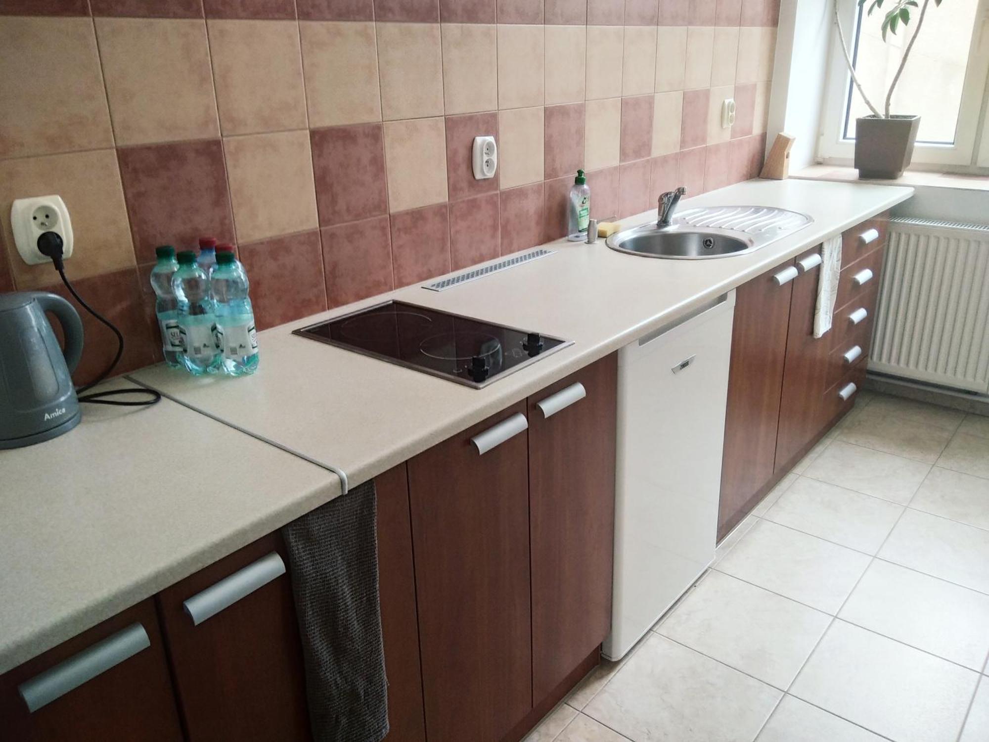 Centrum Szkoleniowo-konferencyjne Spolem Varsavia