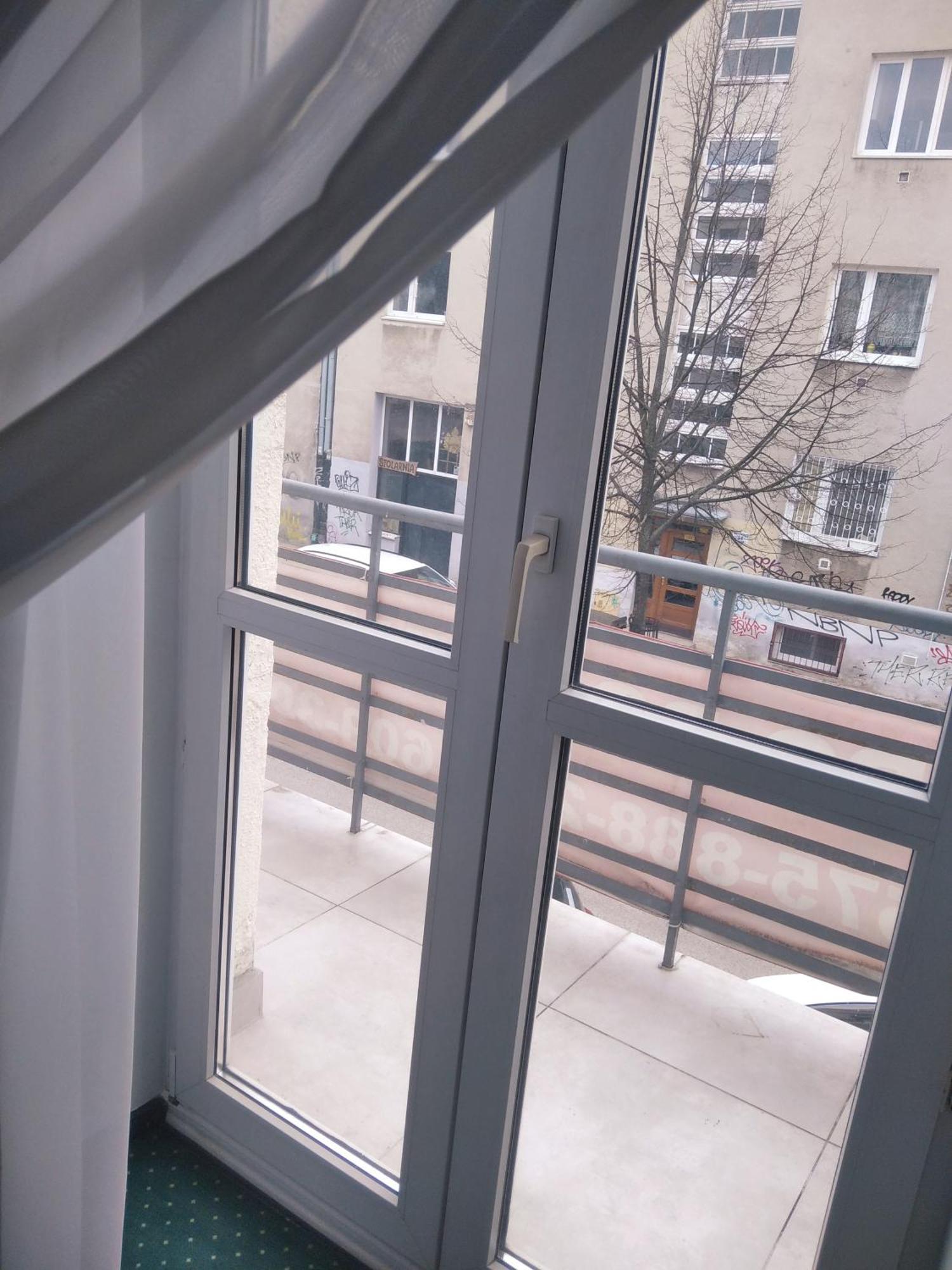 Aparthotel Centrum Szkoleniowo-konferencyjne Spolem 2*