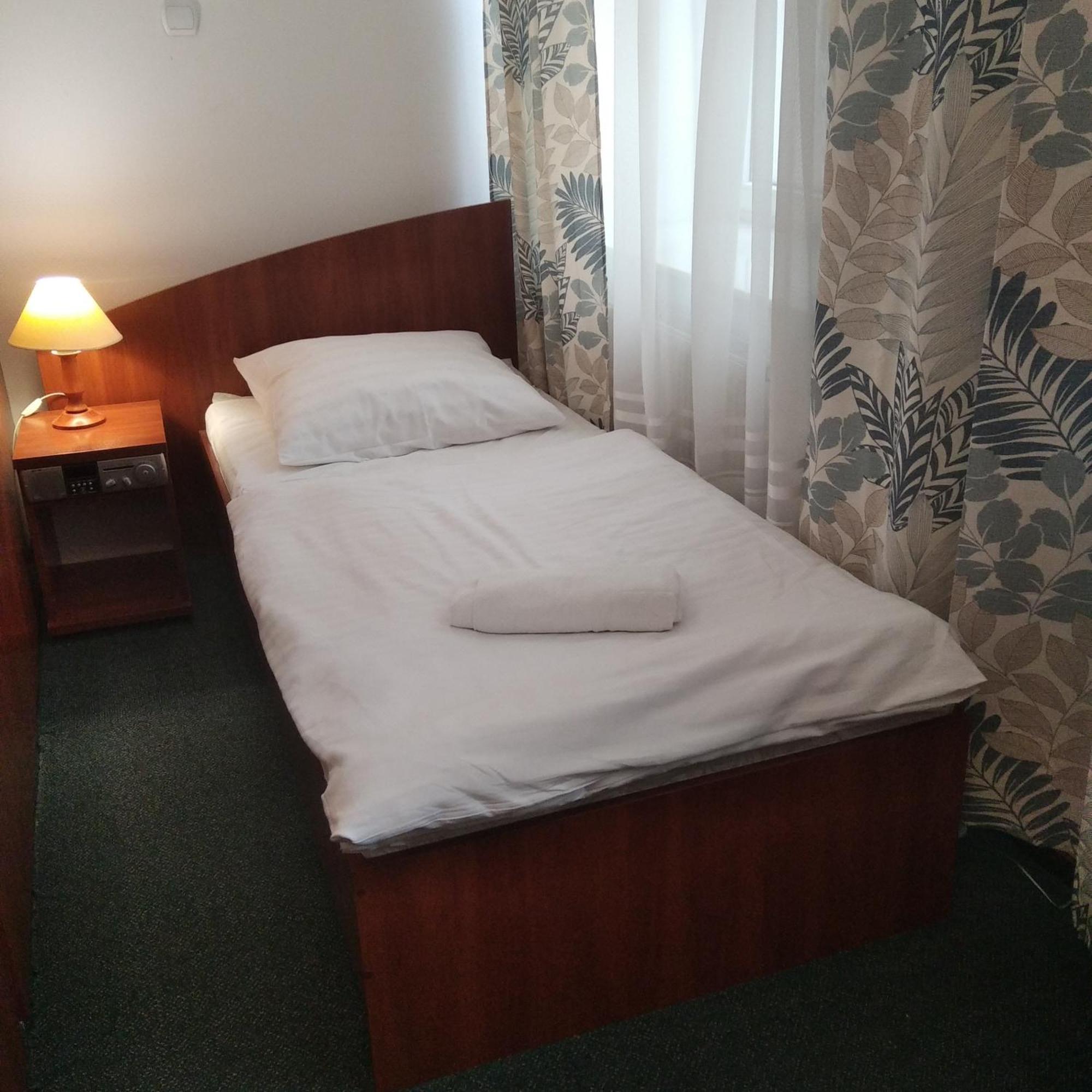 Centrum Szkoleniowo-konferencyjne Spolem Varšava