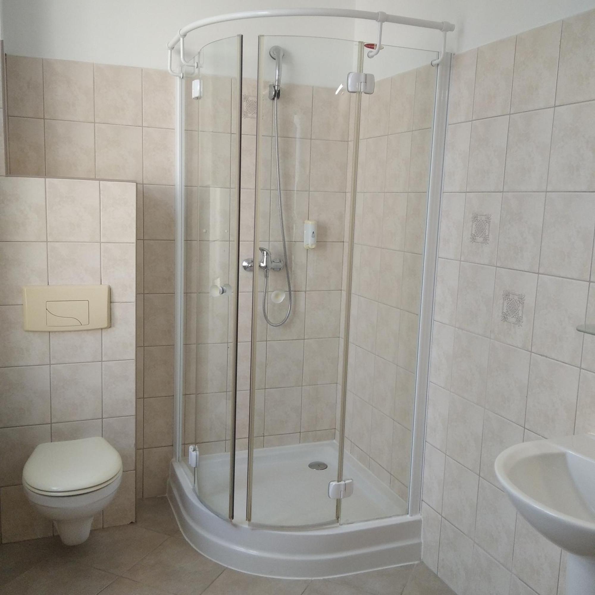 Centrum Szkoleniowo-konferencyjne Spolem Varšava