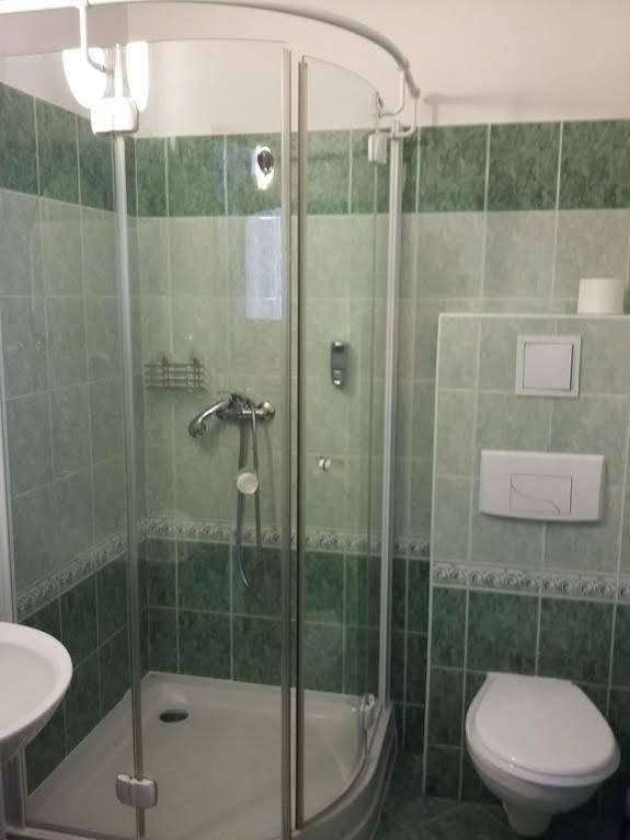 Centrum Szkoleniowo-konferencyjne Spolem Varšava